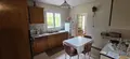 Maison a vendre Fontaine-le-Bourg 76690 Seine-Maritime 76 120 m2 5 pièces 229050 euros 016/1753 005