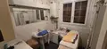Maison a vendre Fontaine-le-Bourg 76690 Seine-Maritime 76 120 m2 5 pièces 229050 euros 016/1753 006