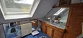 Maison a vendre Fontaine-le-Bourg 76690 Seine-Maritime 76 120 m2 5 pièces 229050 euros 016/1753 008
