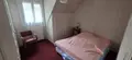 Maison a vendre Fontaine-le-Bourg 76690 Seine-Maritime 76 120 m2 5 pièces 229050 euros 016/1753 009