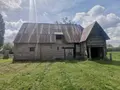 Bien agricole a vendre Longuerue 76750 Seine-Maritime 76 100 m2 1 pièce 83500 euros 016/2156AM 001