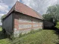 Bien agricole a vendre Longuerue 76750 Seine-Maritime 76 100 m2 1 pièce 83500 euros 016/2156AM 002