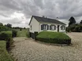Maison a vendre Rocquemont 76680 Seine-Maritime 76 110 m2 3 pièces 239400 euros 016/2251AM 001