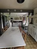 Maison a vendre Rocquemont 76680 Seine-Maritime 76 110 m2 3 pièces 239400 euros 016/2251AM 010