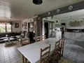 Maison a vendre Rocquemont 76680 Seine-Maritime 76 110 m2 3 pièces 239400 euros 016/2251AM 011