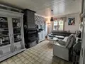 Maison a vendre Rocquemont 76680 Seine-Maritime 76 110 m2 3 pièces 239400 euros 016/2251AM 012