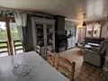 Maison a vendre Rocquemont 76680 Seine-Maritime 76 110 m2 3 pièces 239400 euros 016/2251AM 013