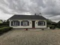 Maison a vendre Rocquemont 76680 Seine-Maritime 76 110 m2 3 pièces 239400 euros 016/2251AM 004