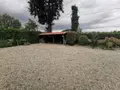 Maison a vendre Rocquemont 76680 Seine-Maritime 76 110 m2 3 pièces 239400 euros 016/2251AM 005