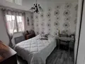 Maison a vendre Rocquemont 76680 Seine-Maritime 76 110 m2 3 pièces 239400 euros 016/2251AM 006