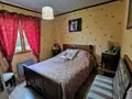Maison a vendre Rocquemont 76680 Seine-Maritime 76 110 m2 3 pièces 239400 euros 016/2251AM 007
