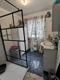 Maison a vendre Rocquemont 76680 Seine-Maritime 76 110 m2 3 pièces 239400 euros 016/2251AM 008