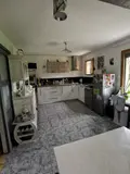 Maison a vendre Rocquemont 76680 Seine-Maritime 76 110 m2 3 pièces 239400 euros 016/2251AM 009