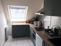 Appartement a vendre Rouen 76100 Seine-Maritime 76 100 m2 4 pièces 299900 euros 016/2358 003