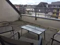 Appartement a vendre Rouen 76100 Seine-Maritime 76 100 m2 4 pièces 299900 euros 016/2358 004