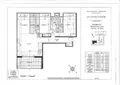 Appartement a vendre Rouen 76100 Seine-Maritime 76 100 m2 4 pièces 299900 euros 016/2358 005