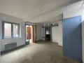 Location appartement Buchy 76750 Seine-Maritime 76 42 m2 2 pièces 404 euros 016/2426 AM 001