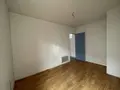 Location appartement Buchy 76750 Seine-Maritime 76 42 m2 2 pièces 404 euros 016/2426 AM 003