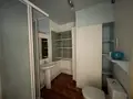 Location appartement Buchy 76750 Seine-Maritime 76 42 m2 2 pièces 404 euros 016/2426 AM 005