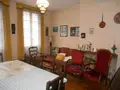 Maison a vendre Neufchâtel-en-Bray 76270 Seine-Maritime 76 115 m2 6 pièces 82000 euros YB/561 001