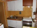 Maison a vendre Neufchâtel-en-Bray 76270 Seine-Maritime 76 115 m2 6 pièces 82000 euros YB/561 002