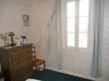 Maison a vendre Neufchâtel-en-Bray 76270 Seine-Maritime 76 115 m2 6 pièces 82000 euros YB/561 003