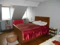 Maison a vendre Neufchâtel-en-Bray 76270 Seine-Maritime 76 115 m2 6 pièces 82000 euros YB/561 004