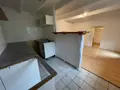 Maison a vendre Saint-Saëns 76680 Seine-Maritime 76 61 m2 4 pièces 83520 euros 016/2633AGA 004