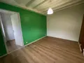 Maison a vendre Saint-Saëns 76680 Seine-Maritime 76 61 m2 4 pièces 83520 euros 016/2633AGA 005