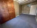 Maison a vendre Saint-Saëns 76680 Seine-Maritime 76 60 m2 4 pièces 83520 euros 016/2634AGA 005