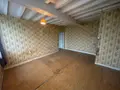 Maison a vendre Saint-Saëns 76680 Seine-Maritime 76 60 m2 4 pièces 83520 euros 016/2634 AGA 004