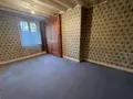 Maison a vendre Saint-Saëns 76680 Seine-Maritime 76 60 m2 4 pièces 83520 euros 016/2634 AGA 006
