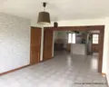 Maison a vendre Darnétal 76160 Seine-Maritime 76 72 m2 5 pièces 130500 euros 016/2698 001