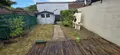 Maison a vendre Darnétal 76160 Seine-Maritime 76 72 m2 5 pièces 130500 euros 016/2698 004