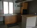 Maison a vendre Darnétal 76160 Seine-Maritime 76 72 m2 5 pièces 130500 euros 016/2698 005