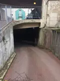 Garage et parking a vendre Rouen 76000 Seine-Maritime 76 1 pièce 19836 euros 016/2731 002