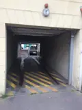 Garage et parking a vendre Rouen 76000 Seine-Maritime 76 1 pièce 19836 euros 016/2731 003