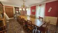Maison a vendre Buchy 76750 Seine-Maritime 76 180 m2 7 pièces 482000 euros 016/2775AM 010