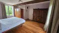 Maison a vendre Buchy 76750 Seine-Maritime 76 180 m2 7 pièces 482000 euros 016/2775AM 011