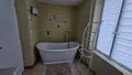 Maison a vendre Buchy 76750 Seine-Maritime 76 180 m2 7 pièces 482000 euros 016/2775AM 013