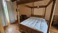 Maison a vendre Buchy 76750 Seine-Maritime 76 180 m2 7 pièces 482000 euros 016/2775AM 014