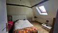 Maison a vendre Buchy 76750 Seine-Maritime 76 180 m2 7 pièces 482000 euros 016/2775AM 015