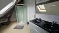 Maison a vendre Buchy 76750 Seine-Maritime 76 180 m2 7 pièces 482000 euros 016/2775AM 016
