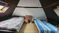 Maison a vendre Buchy 76750 Seine-Maritime 76 180 m2 7 pièces 482000 euros 016/2775AM 017