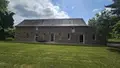 Maison a vendre Buchy 76750 Seine-Maritime 76 180 m2 7 pièces 482000 euros 016/2775AM 002