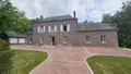 Maison a vendre Buchy 76750 Seine-Maritime 76 180 m2 7 pièces 482000 euros 016/2775AM 003