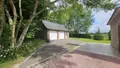 Maison a vendre Buchy 76750 Seine-Maritime 76 180 m2 7 pièces 482000 euros 016/2775AM 004