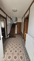 Maison a vendre Buchy 76750 Seine-Maritime 76 180 m2 7 pièces 482000 euros 016/2775AM 007