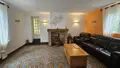 Maison a vendre Buchy 76750 Seine-Maritime 76 180 m2 7 pièces 482000 euros 016/2775AM 008
