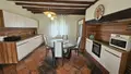 Maison a vendre Buchy 76750 Seine-Maritime 76 180 m2 7 pièces 482000 euros 016/2775AM 009